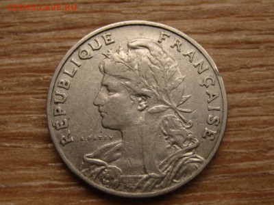 Франция 25 сантимов 1903 до 28.10.15 в 21.00 М - IMG_0564.JPG