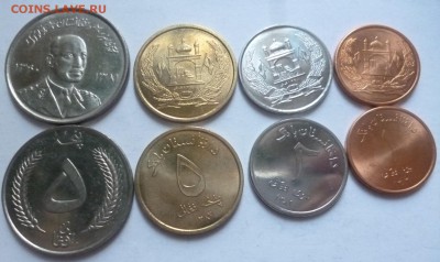 ДК Афганистан набор (распродажа наборов) ФИКС 01.11 22.00 - Афганистан.JPG