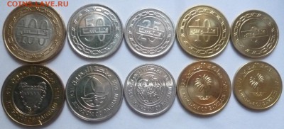 ДК Бахрейн набор (распродажа наборов) ФИКС 01.11 22.00 - Бахрейн.JPG