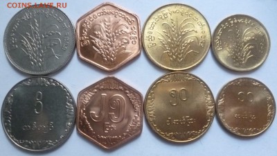 ДК Бирма набор (распродажа наборов) ФИКС 01.11 22.00 - Бирма.JPG