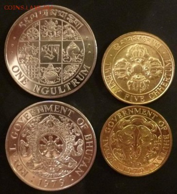 ДК Бутан набор (распродажа наборов) ФИКС 01.11 22.00 - Бутан.JPG