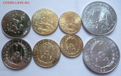 ДК Джибути набор (распродажа наборов) ФИКС 01.11 22.00 - Джибути.JPG