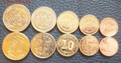 ДК Зимбабве 2014 набор (распродажа наборов) ФИКС 01.11 22.00 - Зимбабве современный.JPG
