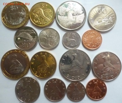 ДК Зимбабве набор (распродажа наборов) ФИКС 01.11 22.00 - Зимбабве.JPG