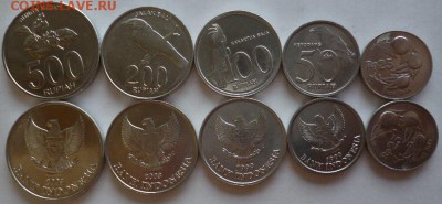 ДК Индонезия набор (распродажа наборов) ФИКС 01.11 22.00 - Индонезия.JPG
