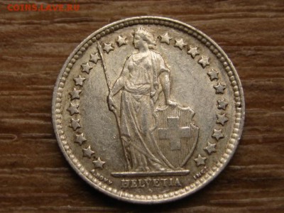 2 франка 1942 Ag до 28.10.15 в 21.00 М - IMG_0574.JPG