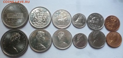 ДК Канада набор (распродажа наборов) ФИКС 01.11 22.00 - Канада.JPG