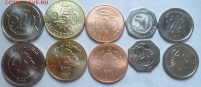 ДК Ливан набор (распродажа наборов) ФИКС 01.11 22.00 - Ливан.JPG