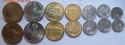 ДК Мальдивы набор (распродажа наборов) ФИКС 01.11 22.00 - Мальдивы.JPG