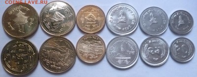 ДК Непал набор (распродажа наборов) ФИКС 01.11 22.00 - Непал.JPG