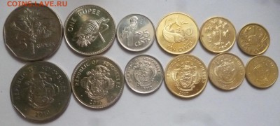 ДК Сейшеллы набор (распродажа наборов) ФИКС 01.11 22.00 - Сейшелы.JPG