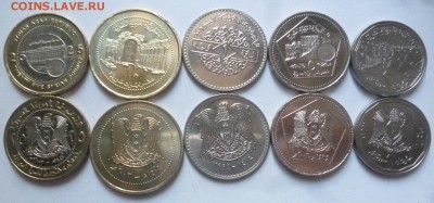 ДК Сирия набор (распродажа наборов) ФИКС 01.11 22.00 - Сирия.JPG