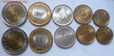 ДК Судан набор (распродажа наборов) ФИКС 01.11 22.00 - Судан.JPG