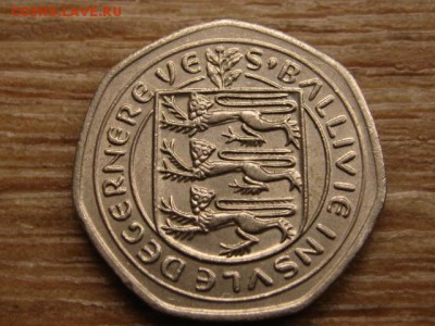 Гернси 20 пенсов 1982 до 28.10.15 в 21.00 М - IMG_0586.JPG