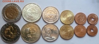 ДК Филипинны набор (распродажа наборов) ФИКС 01.11 22.00 - Филипины.JPG