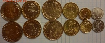 ДК Чили набор (распродажа наборов) ФИКС 01.11 22.00 - Чили.JPG