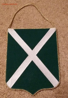 10   22-00 - 20151026_220256