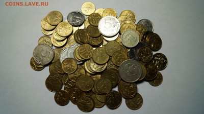 БРАК____140 РАСКОЛОВ___ РОССИИ до 31.10 БОНУСЫ - _DSC3829.JPG