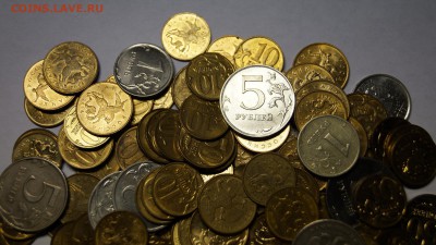 БРАК____140 РАСКОЛОВ___ РОССИИ до 31.10 БОНУСЫ - _DSC3830.JPG