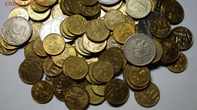 БРАК____140 РАСКОЛОВ___ РОССИИ до 31.10 БОНУСЫ - _DSC3832.JPG