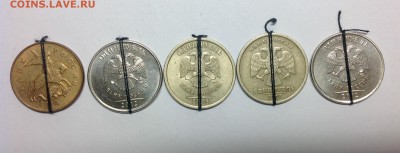 Хорошие повороты- 5 штук - image