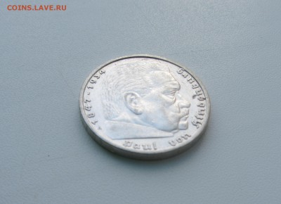 5 МАРОК РЕЙХ 1937 ,,,,,,,, до 2.11.15 в 22:00 - IMG_1222.JPG