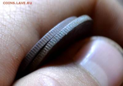 2 копейки 1901 и 1909 до 01.11.2015 - DSC_0446.JPG