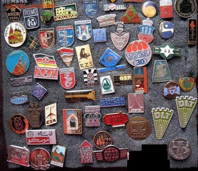 E. Значки на разные темы = по 10 руб. шт. ФИКСИРОВАННО - EEE.JPG