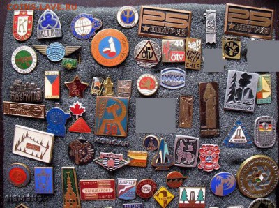 E. Значки на разные темы = по 10 руб. шт. ФИКСИРОВАННО - EE.JPG