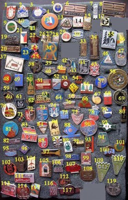 E. Значки на разные темы = по 10 руб. шт. ФИКСИРОВАННО - E.JPG