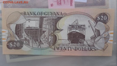 11   в 21-20 мСК - ббб  16.10.2015  ююю 032.JPG