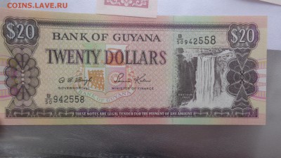 11   в 21-20 мСК - ббб  16.10.2015  ююю 033.JPG