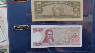 Греция  100 драхм пресс  до 2.11  в 21-20 мСК - ббб  16.10.2015  ююю 080.JPG