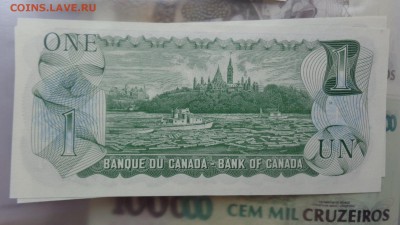 КАНАДА  1 доллар   UNC  до 2.х1  в 21-20 мСК - ббб  16.10.2015  ююю 046.JPG