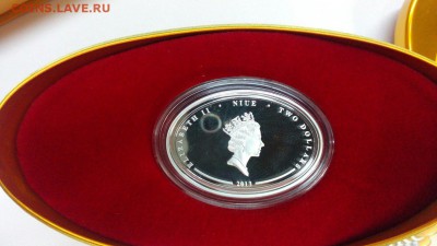 Серебряная монета «Денежная Змея» до 29.10.15 в 22:00 - fsPfJbxvEII