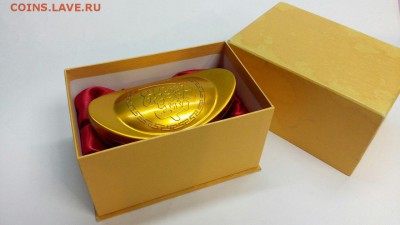 Серебряная монета «Денежная Змея» до 29.10.15 в 22:00 - PshUMXSUiBc