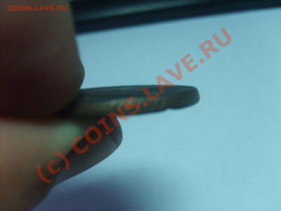 2 копейки 1817 года гурт шнур. RAR или рукоблудие? - S5000007.JPG