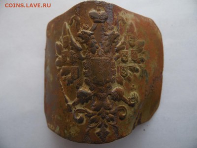 бляха оценка - SAM_4486.JPG