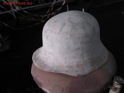 Коллекция самодельных орденов - IMG_0682.JPG