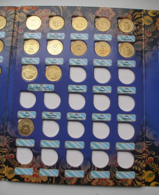 Альбом для ГВС и Альбом для БИМ с 1р. до 1.11 - PA270003.JPG