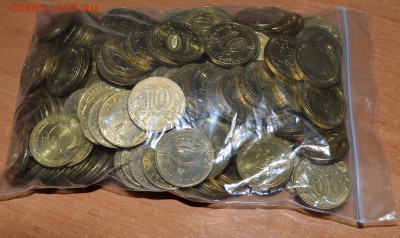 65 лет ВОВ Бантик из оборота Оценка - DSC_0463.JPG