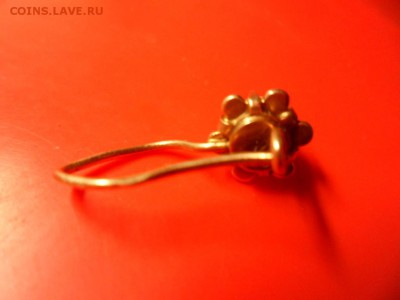 Куплю золотые кольца с красным камнем 583 пробы - SAM_5045.JPG