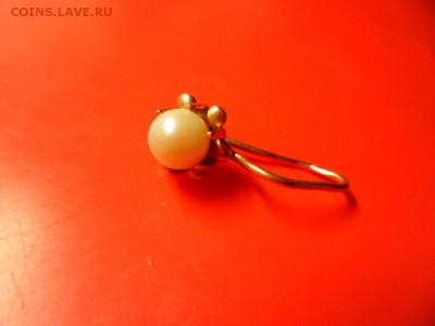 Куплю золотые кольца с красным камнем 583 пробы - SAM_5044.JPG