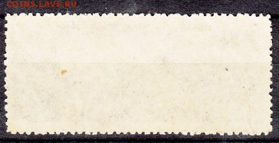 СССР 1946 парад победы - 24а