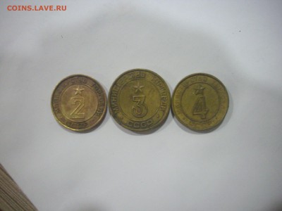 плоские минторги 2.3.4 на оценку - IMGP8055.JPG