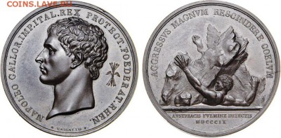 италия - !000монетка 000.1 ааа. 0 м1.а3.JPG