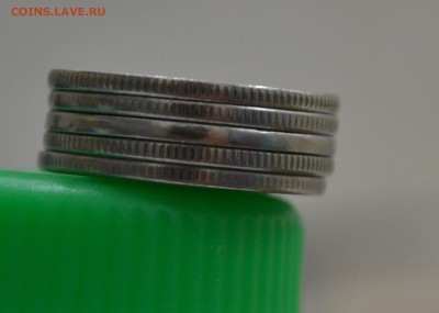 пример - 11.JPG