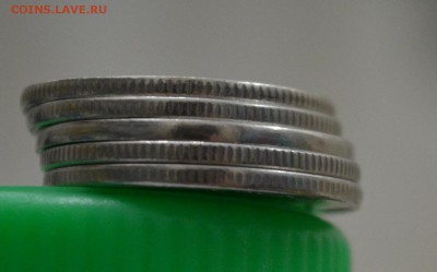 пример - 10.JPG