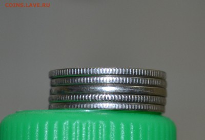 пример - 9.JPG