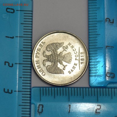 1 рубль без гурта - 8_drugoi.JPG